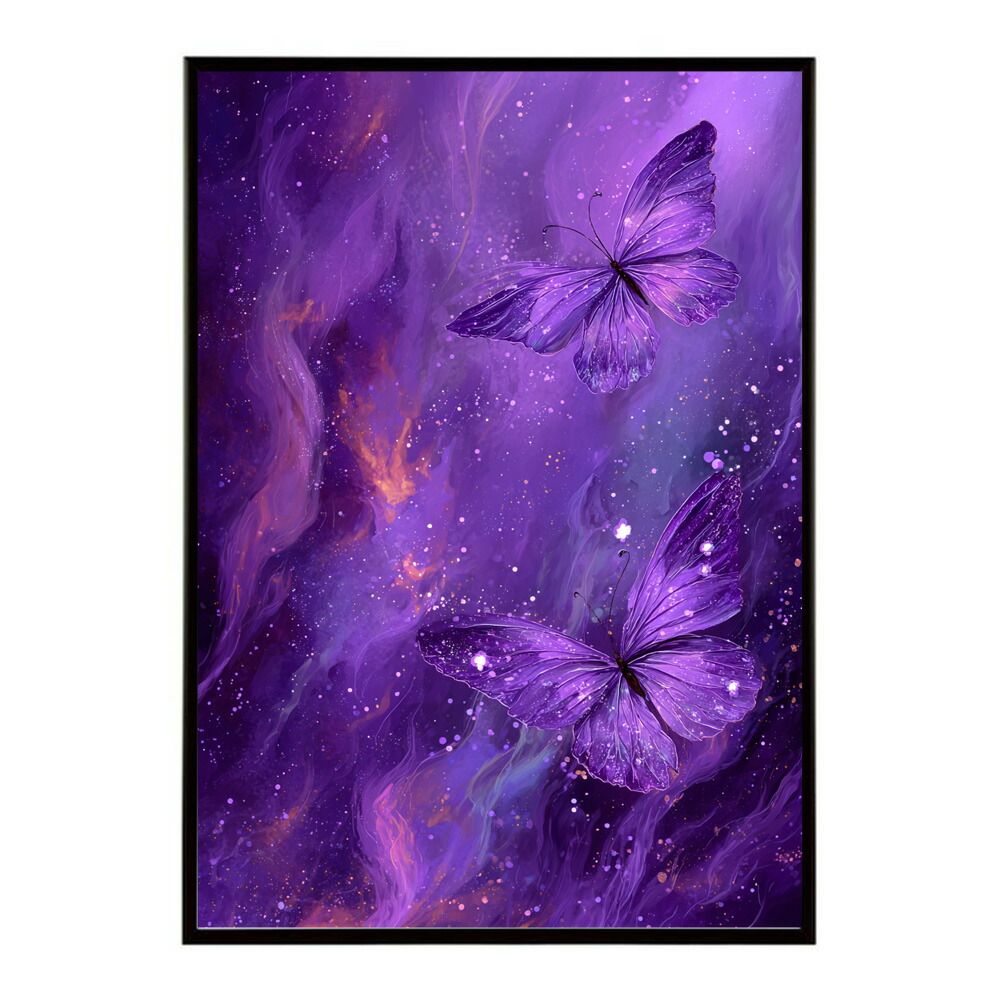 1905年ベルギー◇『ELIXIR DEKEMPENAAR』石版画 割引 酒類ポスター