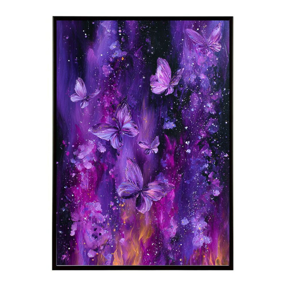 銅器 開蓋福禄 客間 事務室 風水 置物 装飾品 工芸品