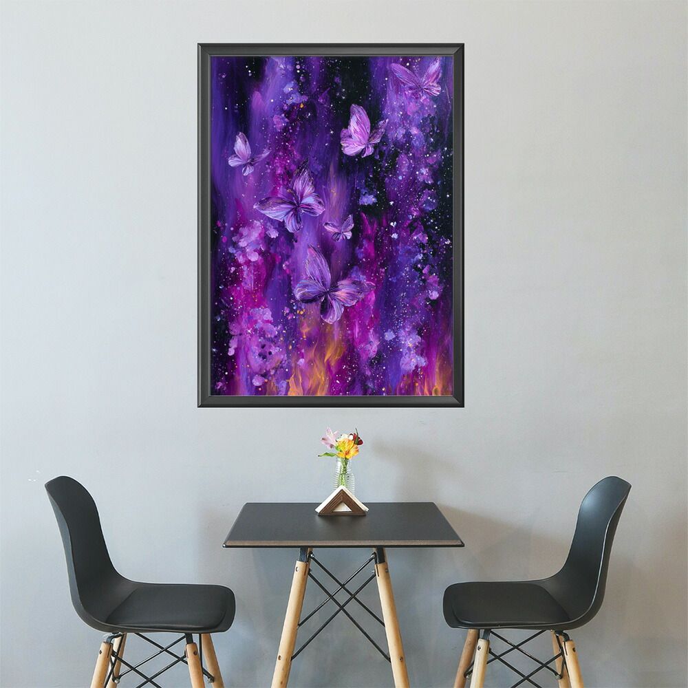 B1サイズ（約73x103cm）】【lm-poster-2607】【フレーム付き