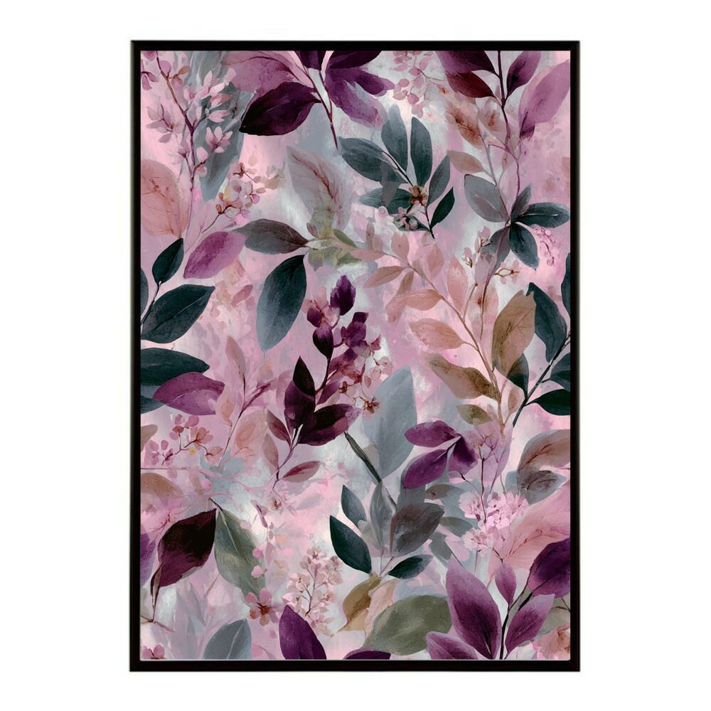 95✕35 カウンターテーブル ウォールナットワックス アンティーク