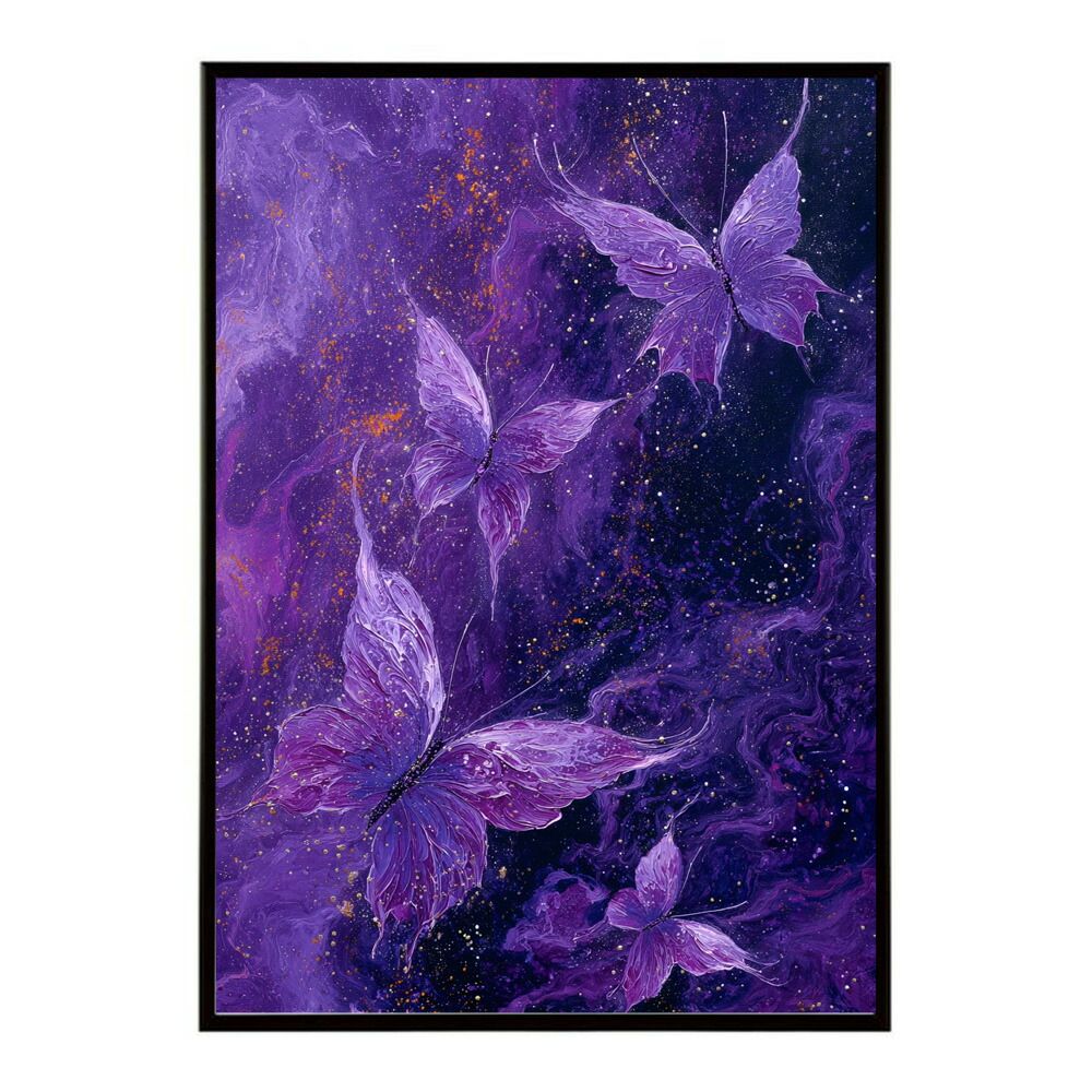 ジャンフェス テニプリ 白石蔵ノ介 忍足謙也 ブロッキー クリアカード