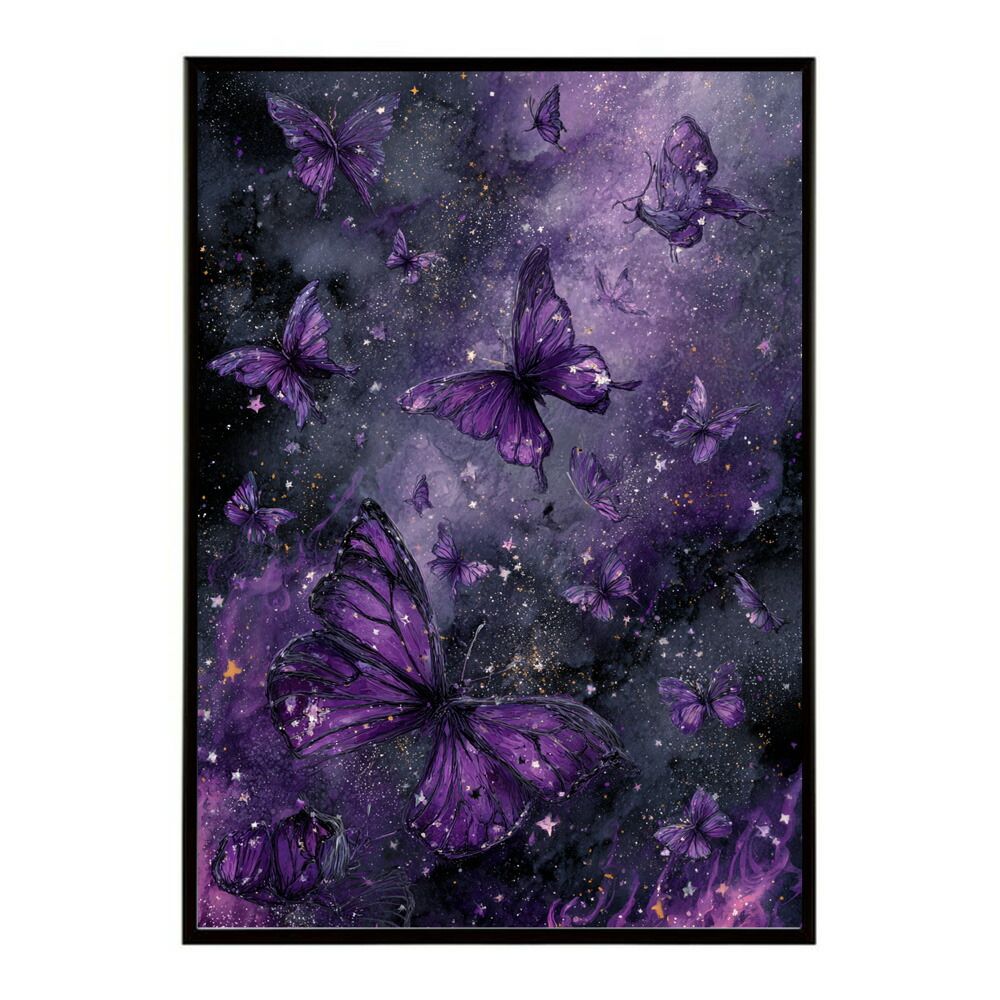 サーフボード I MODE D 豊島区 引き取りのみ