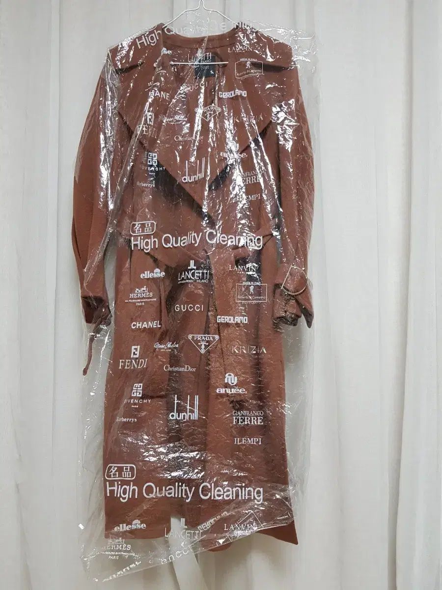 A0 即決！ 希少！ MIDDLE ENGLISH DICTIONARY 115冊+計画と参考文献2冊