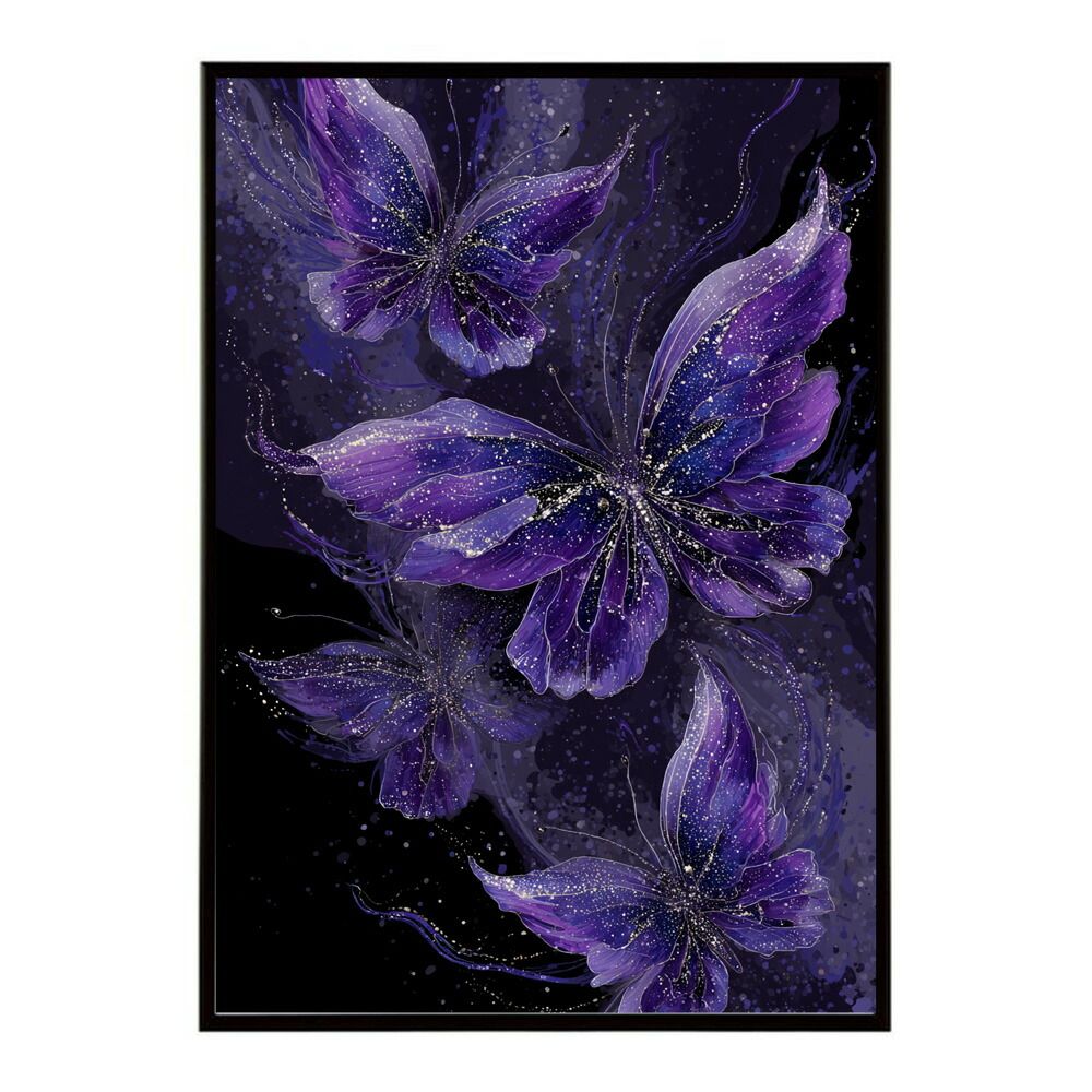 AKB48 田口愛佳 憧れの衣装 武道館 生写真 ホログラム 直筆 サイン