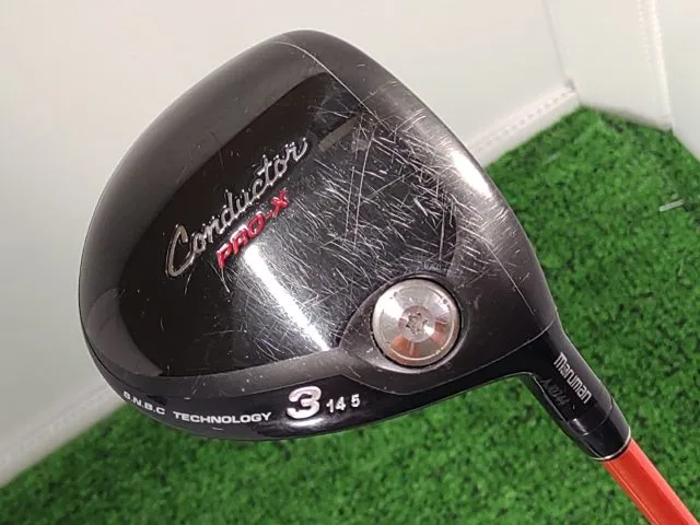 2026年最新】コンダクター pro-xの人気アイテム - メルカリ