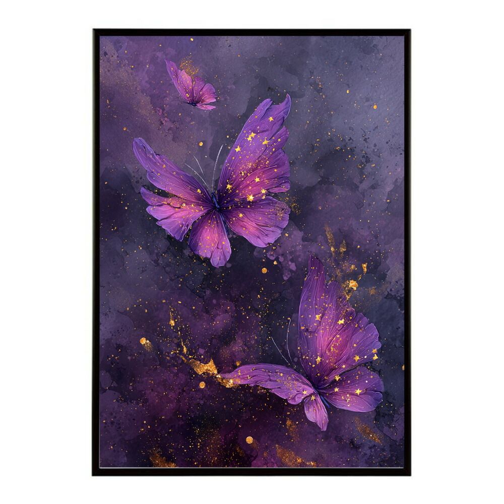 A1サイズ（約59x84cm）】【lm-poster-2542】【フレーム付き