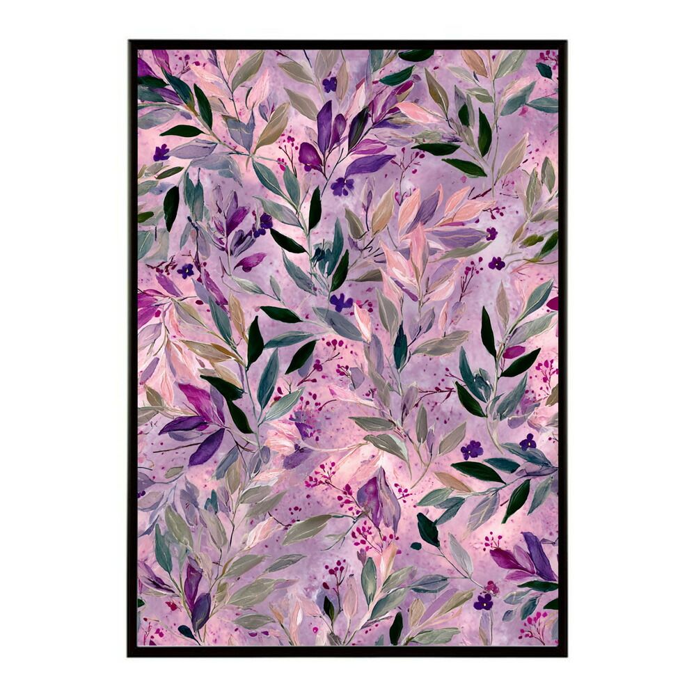 ジョンマーティン J. Martinメゾチント『失楽園/ミルトン』1858年制作