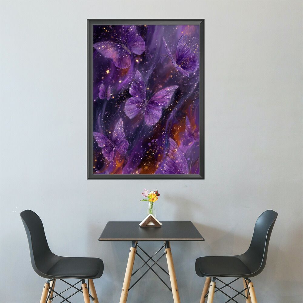 B2サイズ（約51x73cm）】【lm-poster-2622】【フレーム付き