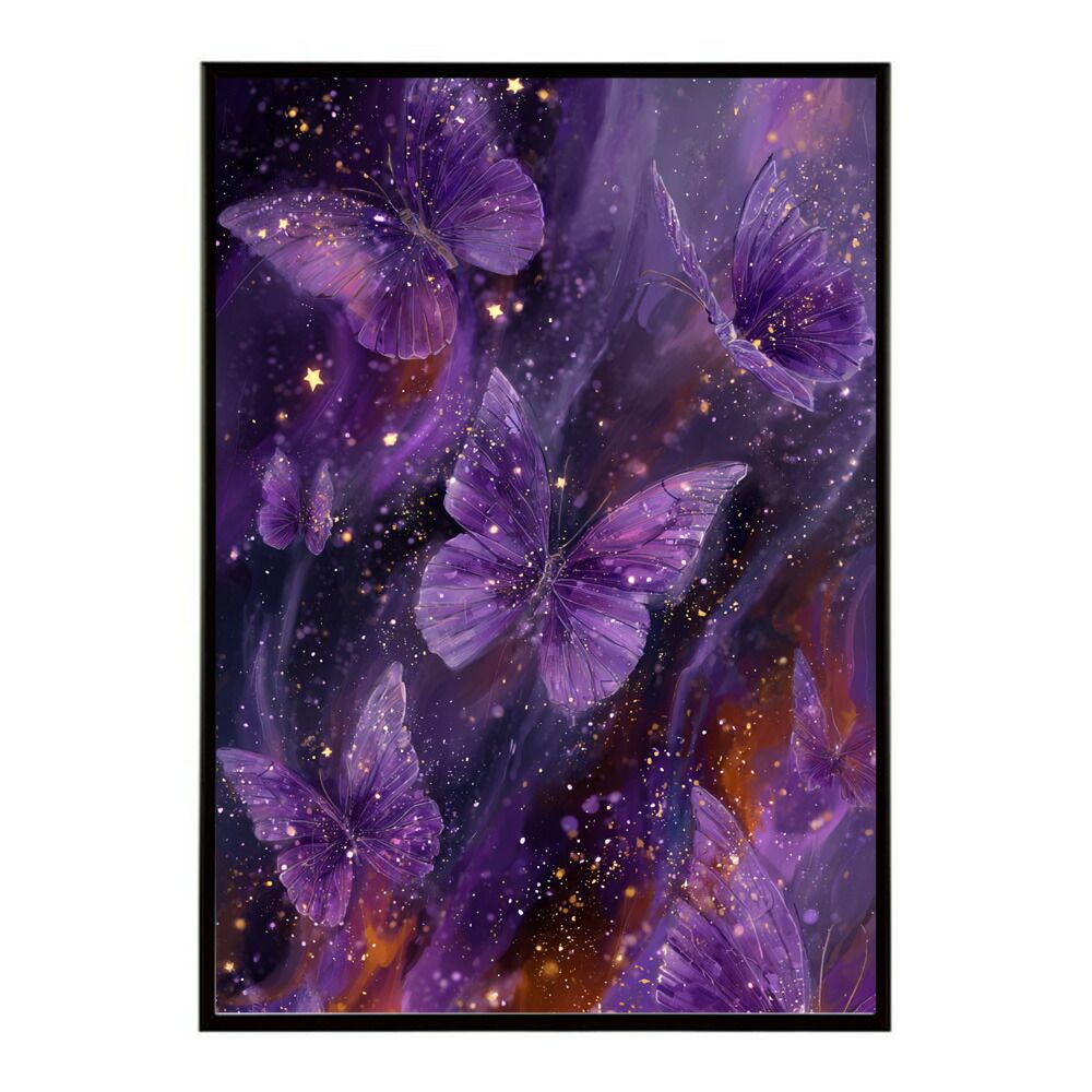 B2サイズ（約51x73cm）】【lm-poster-2622】【フレーム付き