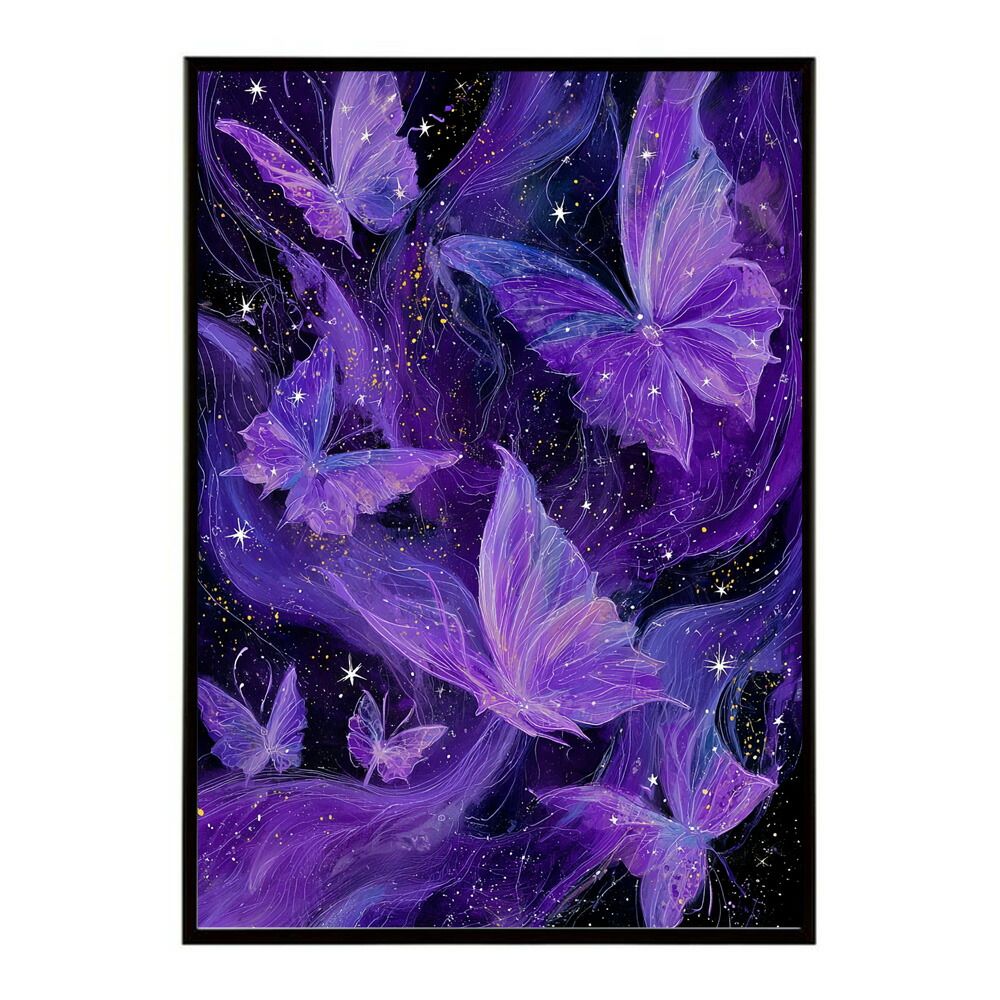 A2サイズ（約42x59cm）】【lm-poster-2623】【フレーム付き