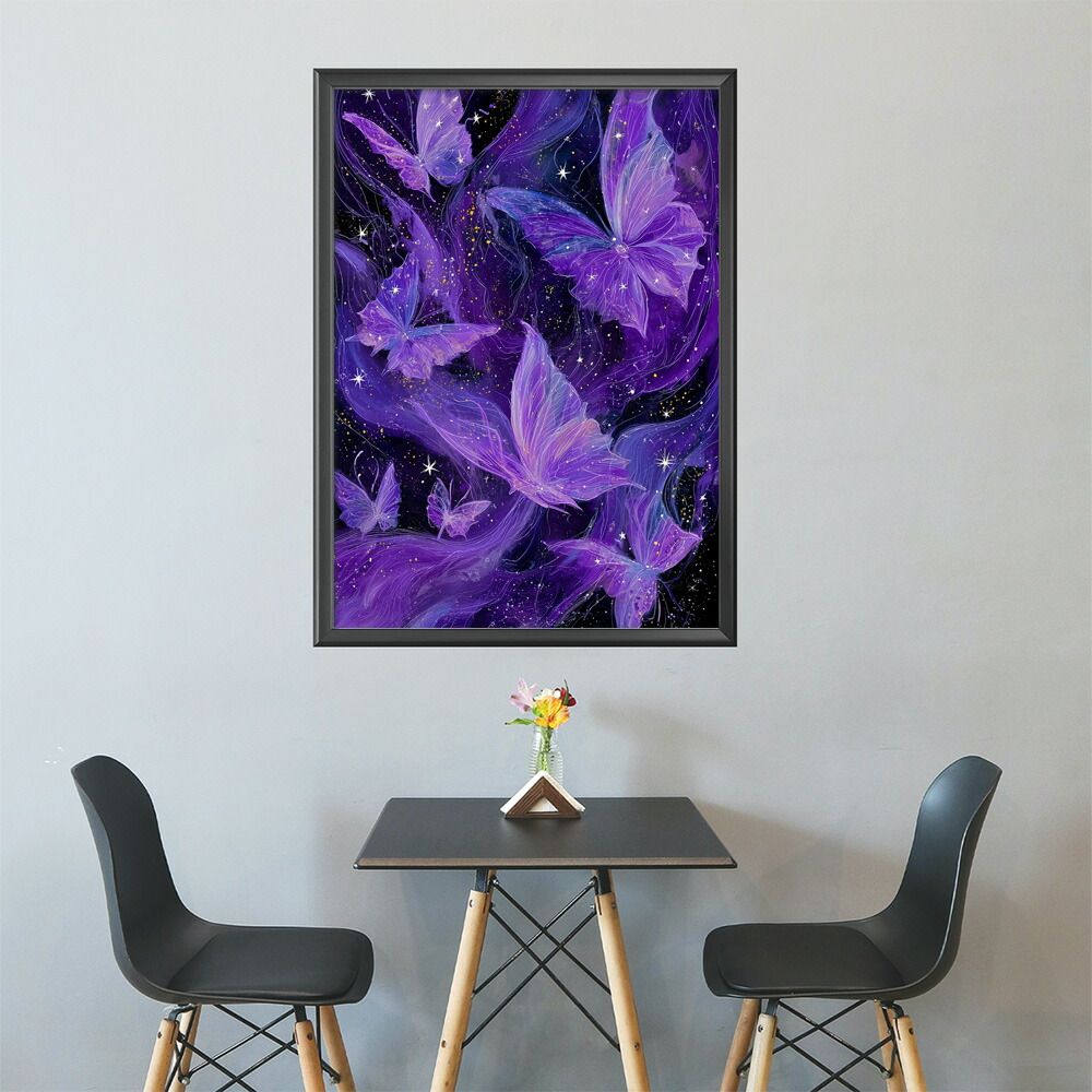 A1サイズ（約59x84cm）】【lm-poster-1158】【フレーム付き】白黒