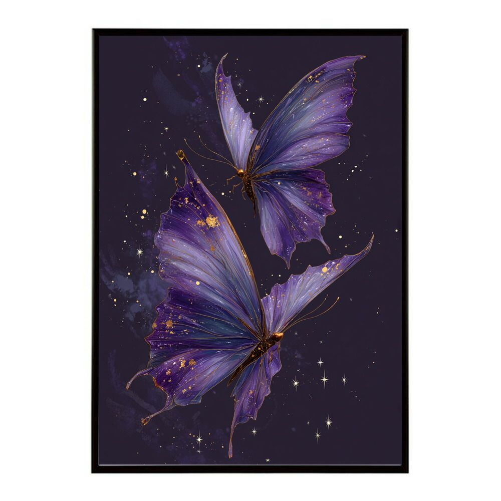 LP あかのたちお / プレイ・モールス☆モールス信号入門 /XMS-10507