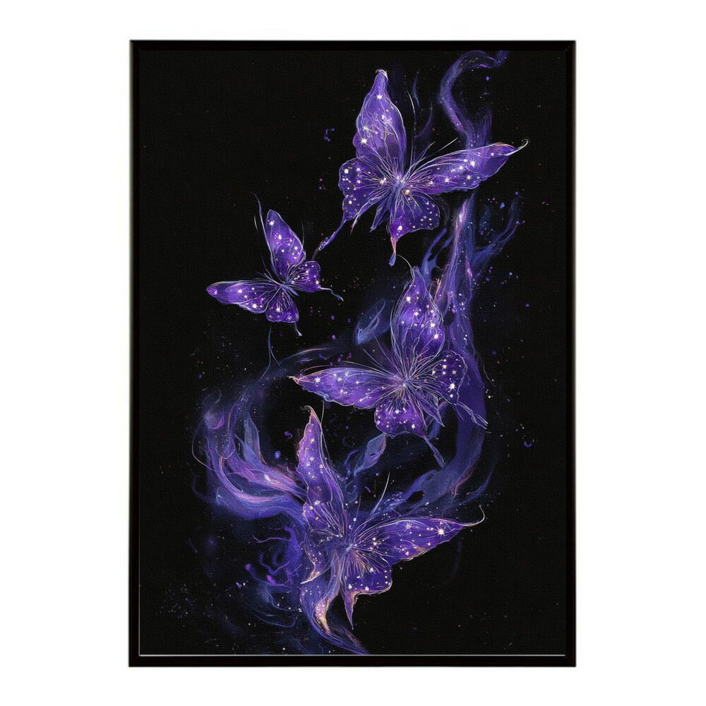 grysonアート2.5Lルブタンスニーカーオマージュパロディ 【公式通販】