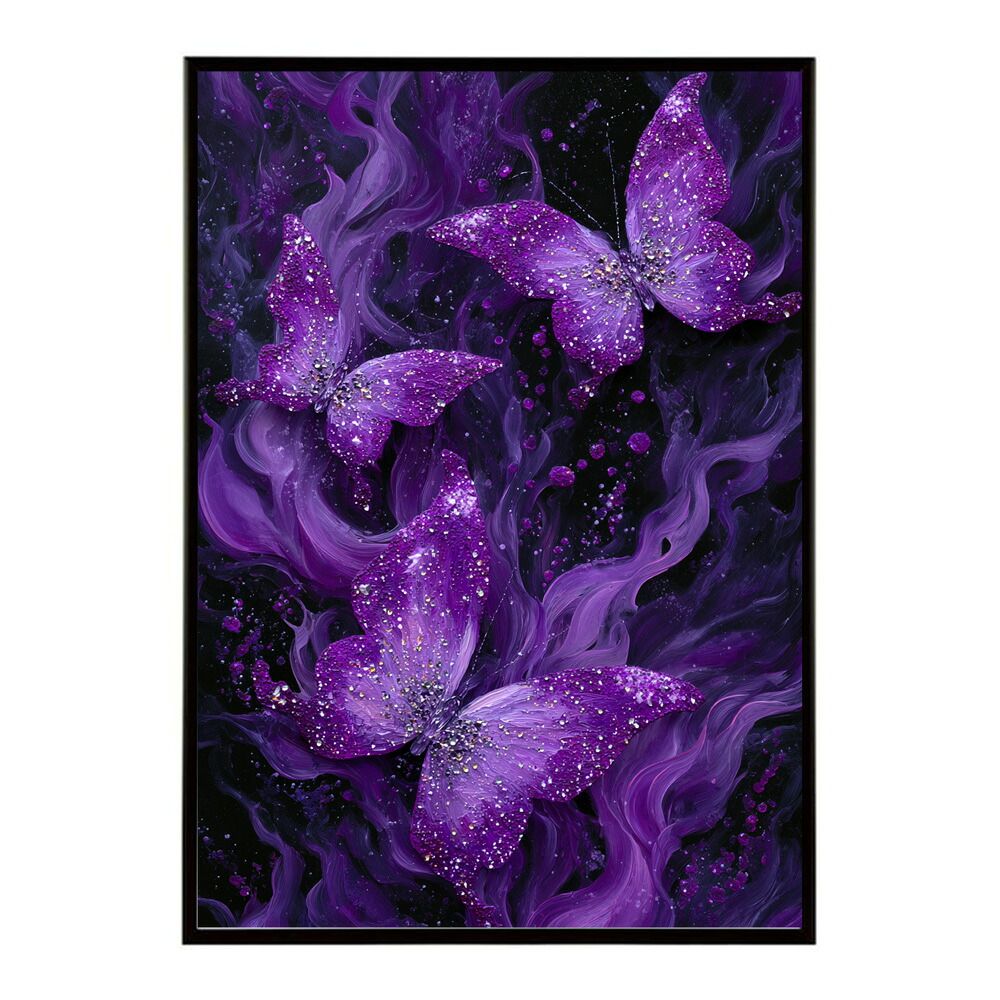 B2サイズ（約51x73cm）】【lm-poster-2538】【フレーム付き