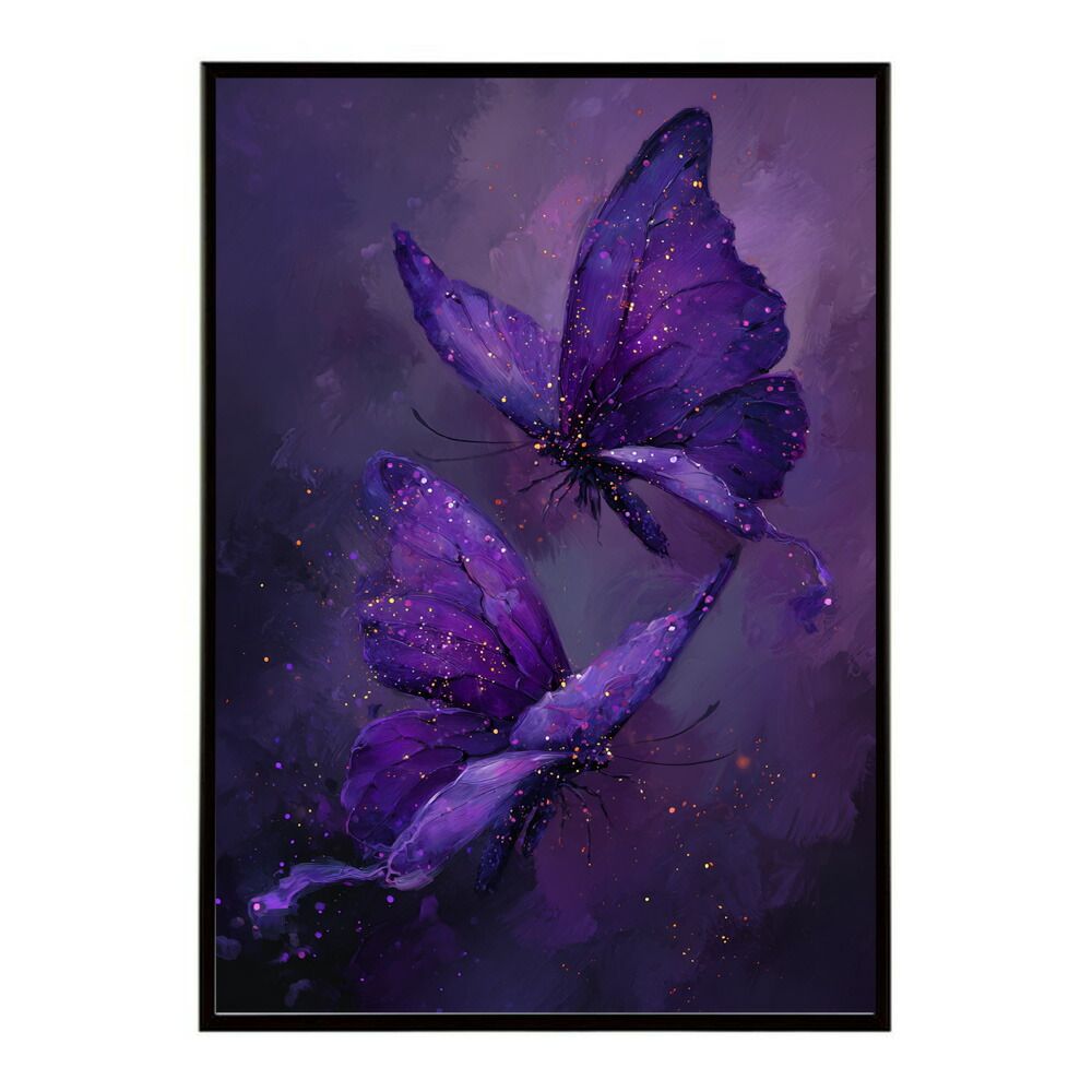 【近日処分予定】Liella! 澁谷かのん 1st缶バッジ A3 1面 70個 近日処分予定】Liella! 澁谷かのん 1st缶バッジ A3 1面 70個