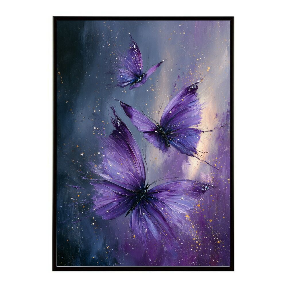 珍しい！観世音如意白天珠！パワーちょちょぎれ！