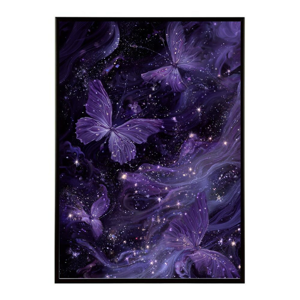 B2サイズ（約51x73cm）】【lm-poster-2622】【フレーム付き