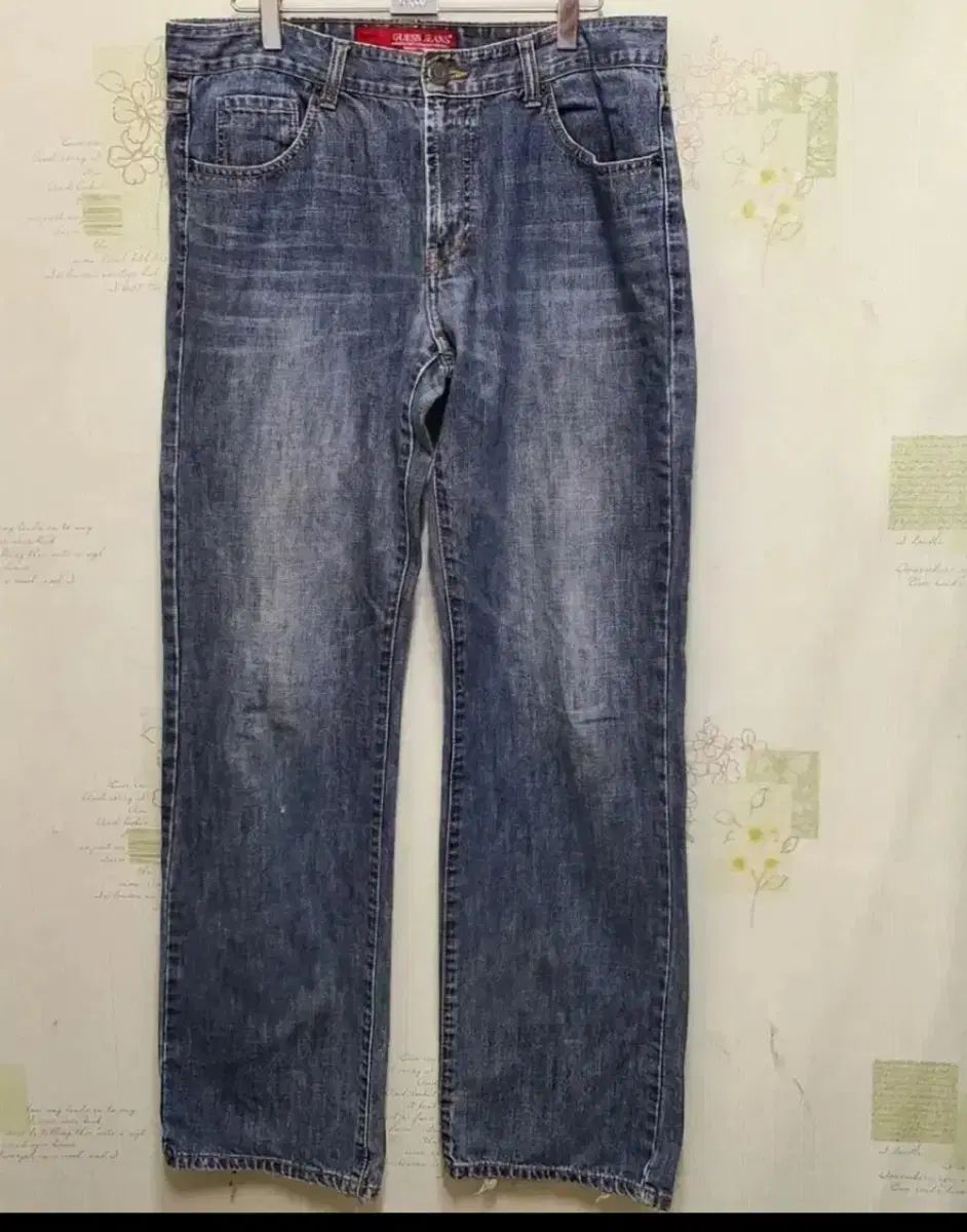 Howdy Doody ハウディードゥディー ランプ テンダーロイン