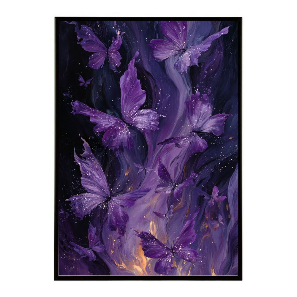 現代絵画 渡辺宏 大きな空の季節 ジクレー ベスト 72/300 渡辺宏(版画