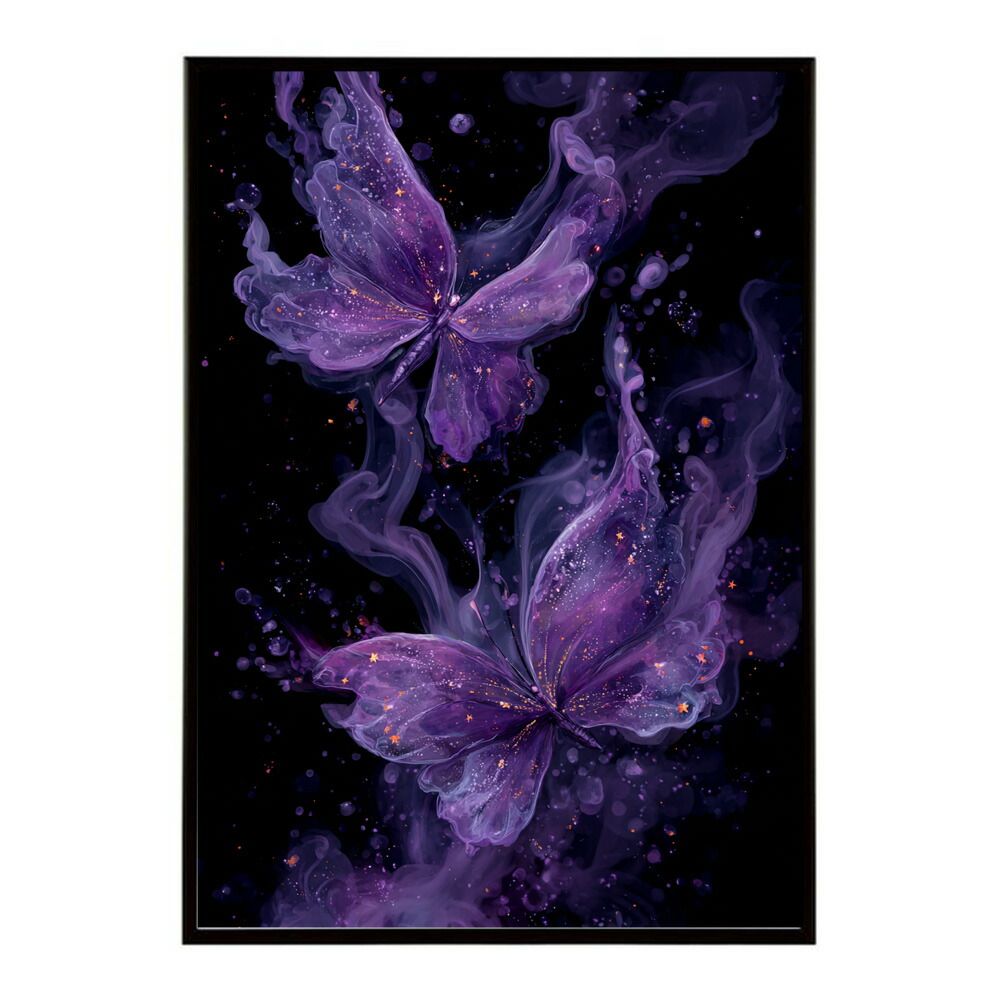 B2サイズ（約51x73cm）】【lm-poster-2638】【フレーム付き