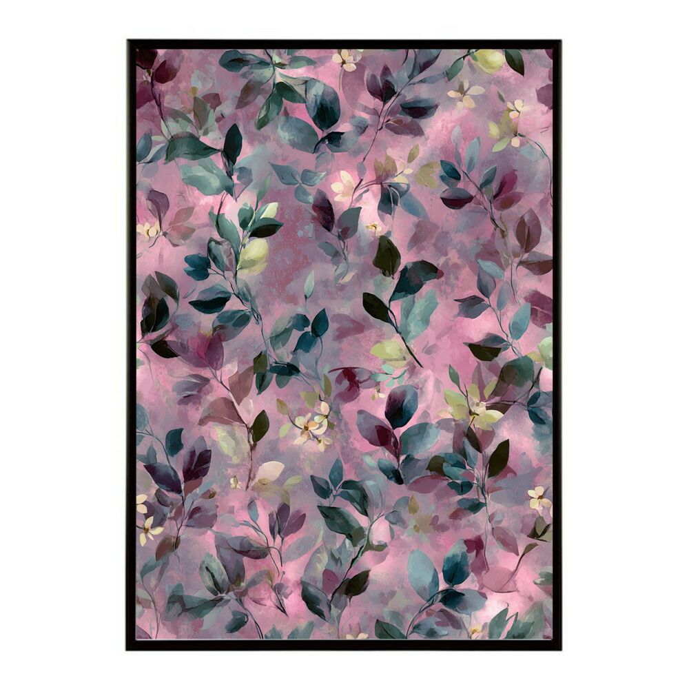 美品 24AW 】アクアスキュータム ダウン ライナー ステンカラーコート38