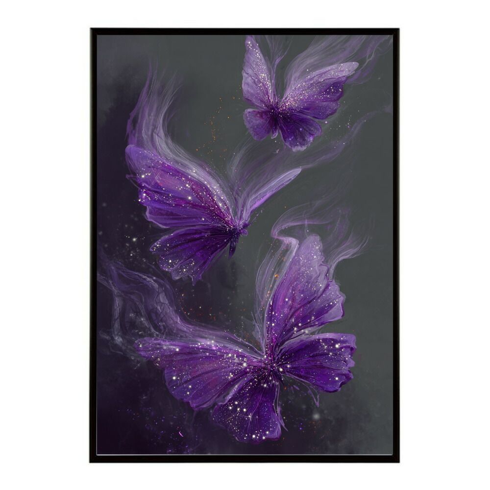 B2サイズ（約51x73cm）】【lm-poster-2640】【フレーム付き