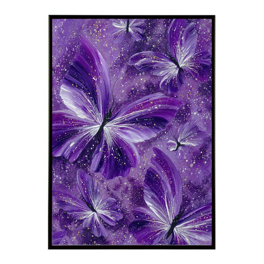 PHYSIOENERGETIC フィジオエナジェティック 基礎クラス テキスト