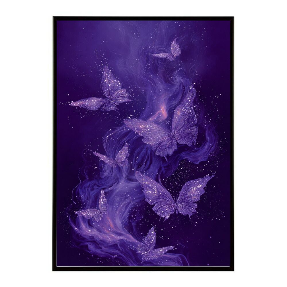 健康・体力づくり-生体行動科学からみた長生きと運動 邦雄， 菊地