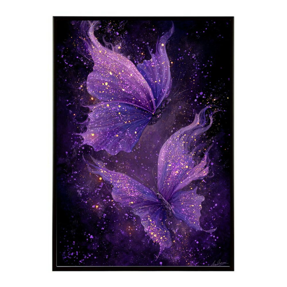 激レア 未開封 ほえろブンブン 冒険編 廃盤 DVD COM 村野守美