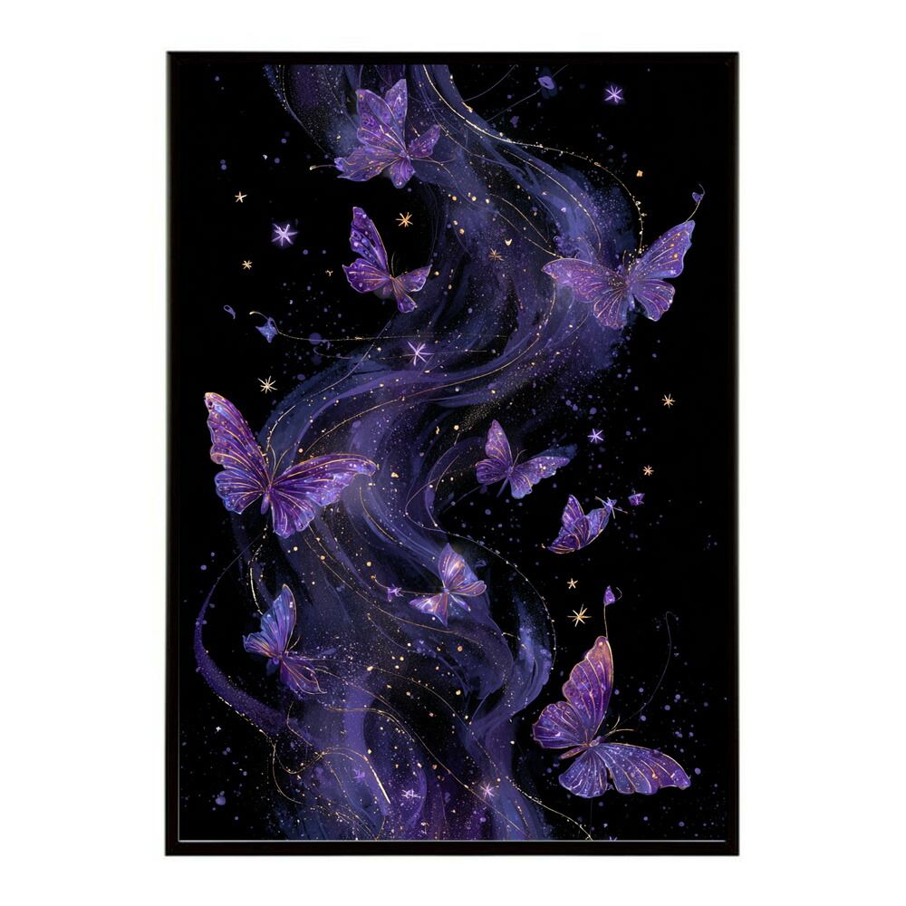 A2サイズ（約42x59cm）】【lm-poster-2645】【フレーム付き