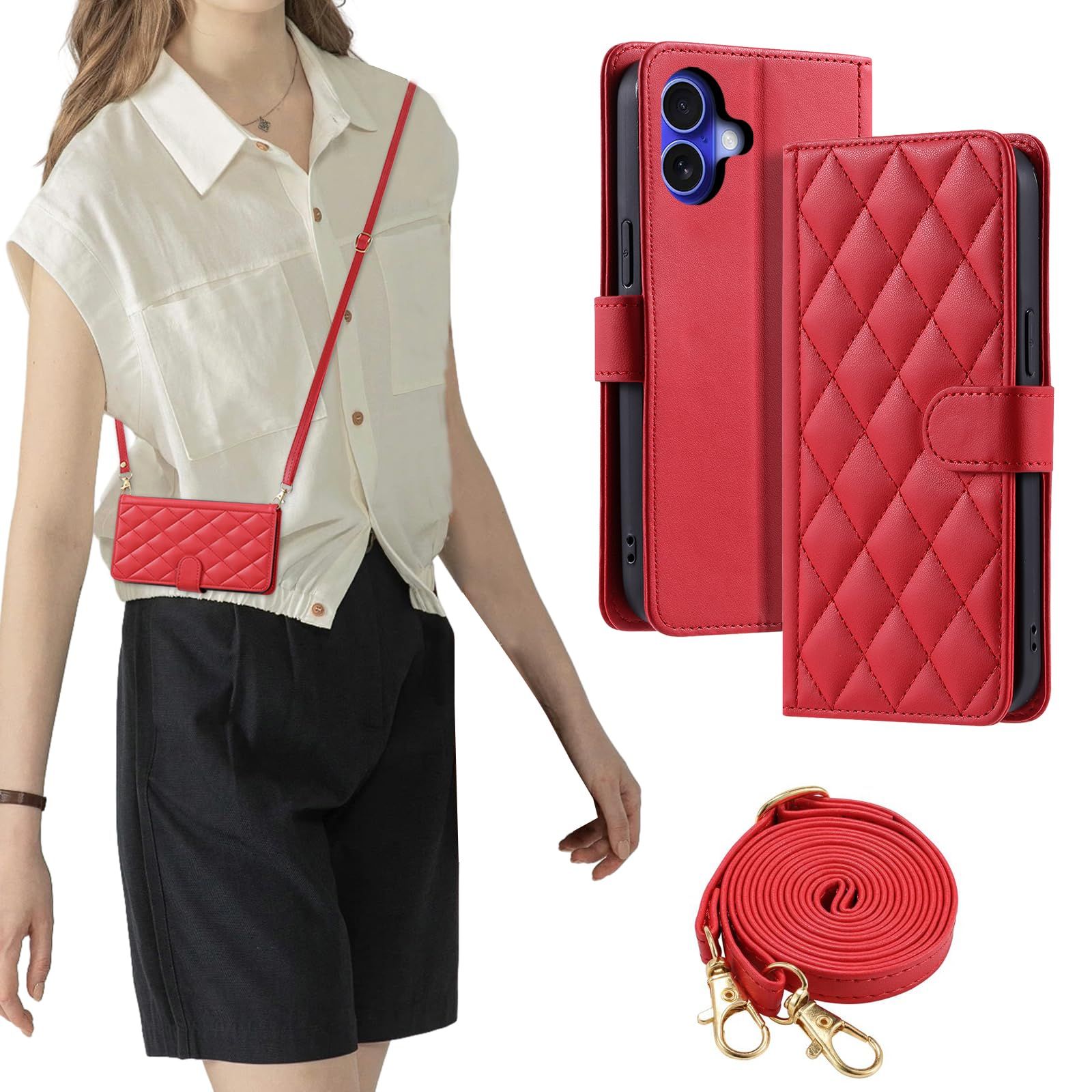 アノトキノひのきさん専用