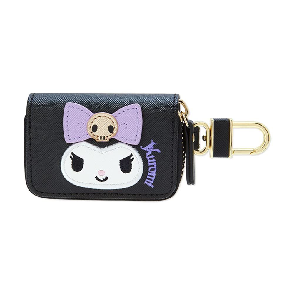 ハンドメイド ミナペルホネン くしゅっとトートバッグ⑅︎◡̈︎*トール