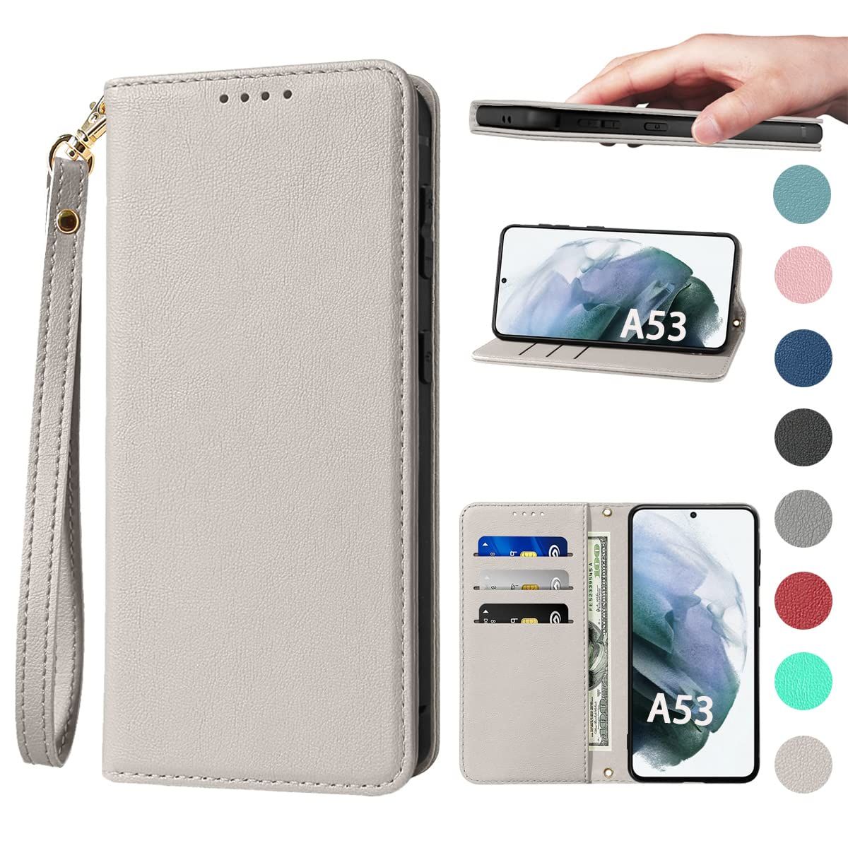 最終値下げ！KORG MS-20 mini /ケース、ケーブル、アダプター付き