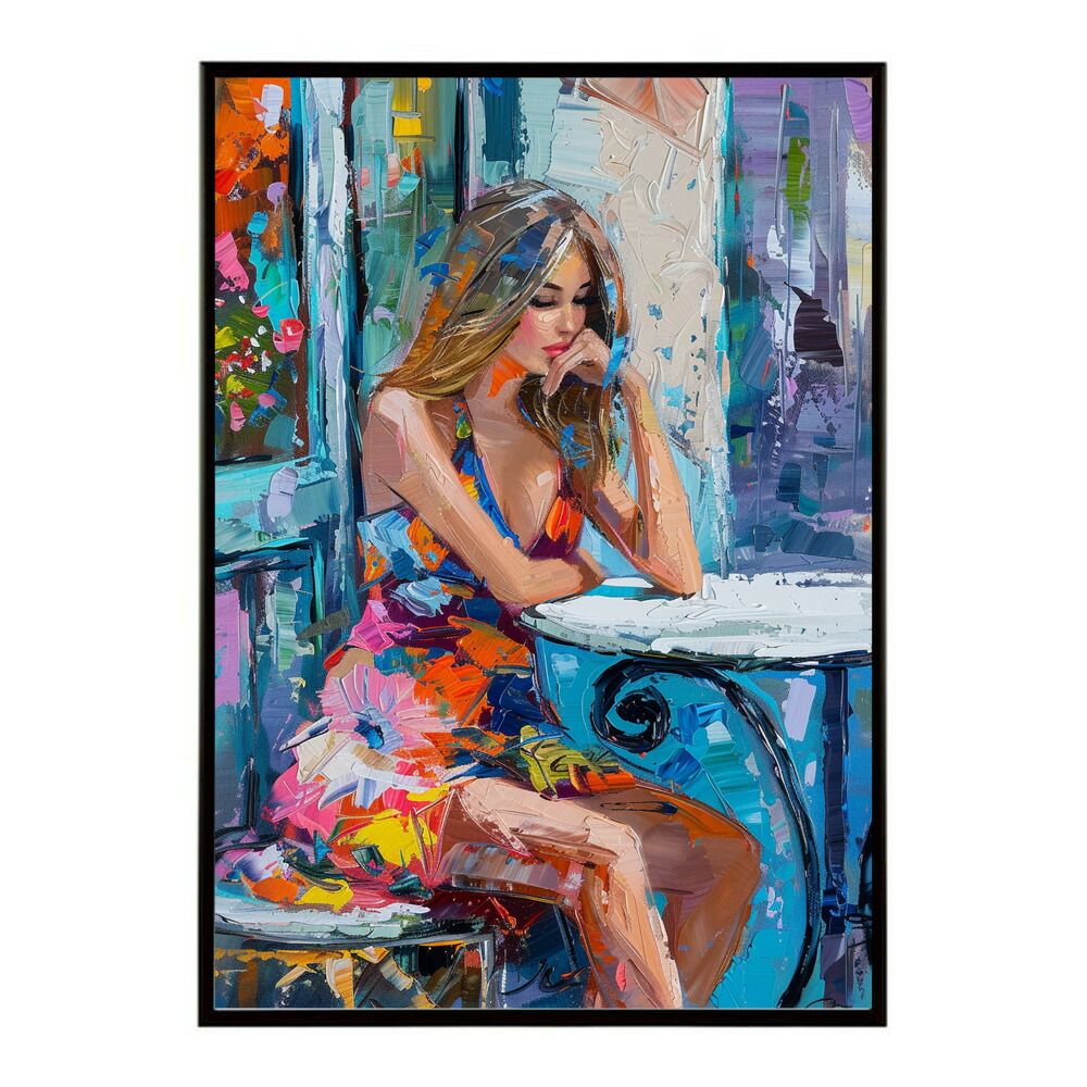 バルタン星人はなぜ美しいか 形態学的怪獣論＜ウルトラ＞編 / 小林