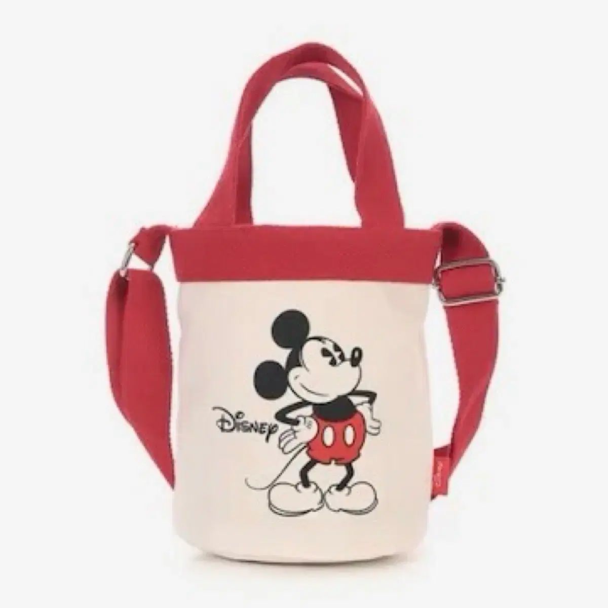 もちさん 専用ヨンフォア アゲイン製オイルクーラー CB400four 用