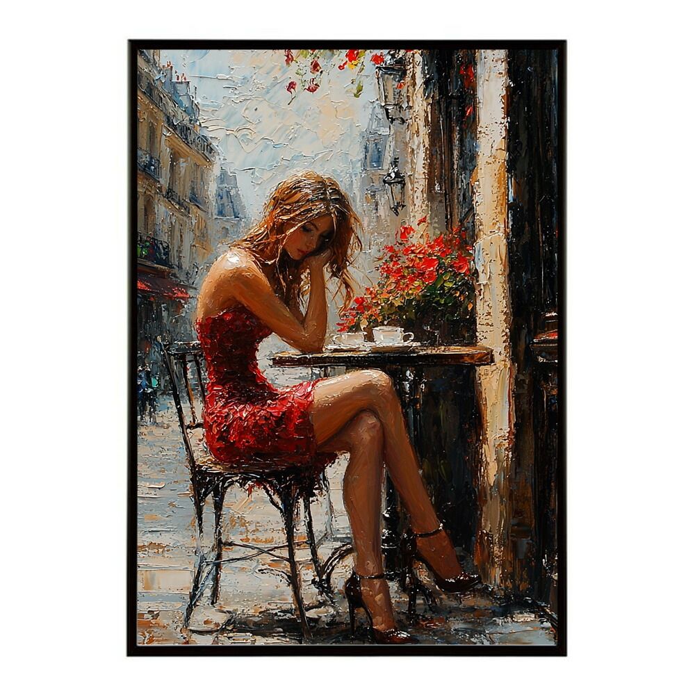 リナシュシュ LINA chouchou Sailor suit セーラー服