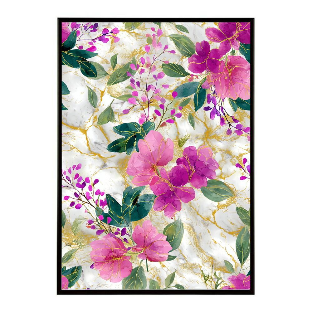 人気 【標本】レックスゾウカブト ペルー産 115.1ミリ 野外品