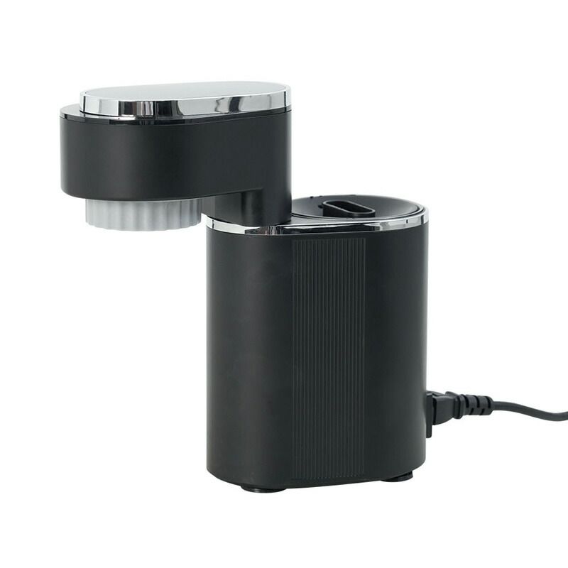 ミノッティ Minotti Divo サイドテーブル 小売 ロドルフォ・ドルドーニ