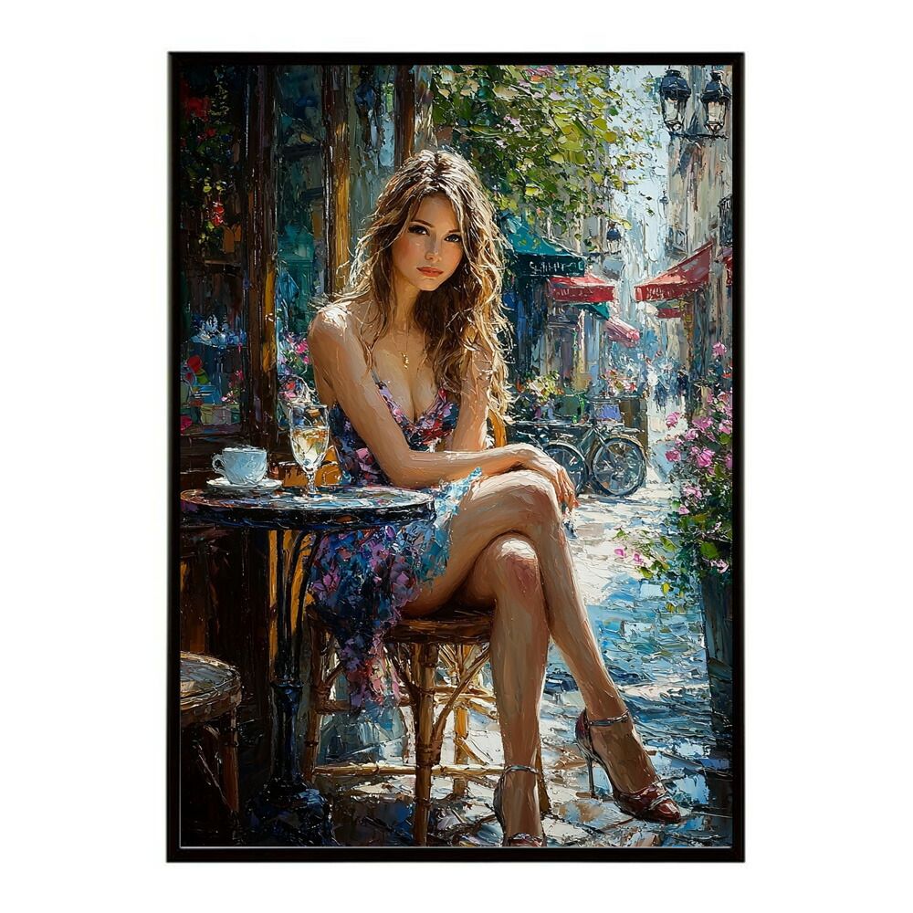 YONEX NTTバドミントン ウェアLサイズ 3点セット