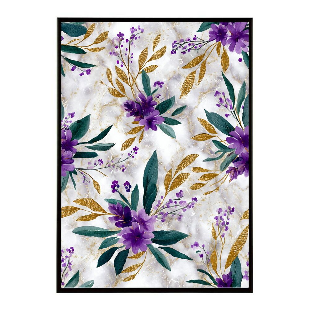 超レア】総丈115cm デミバフミンク ロングコート お買い得品 ボタン