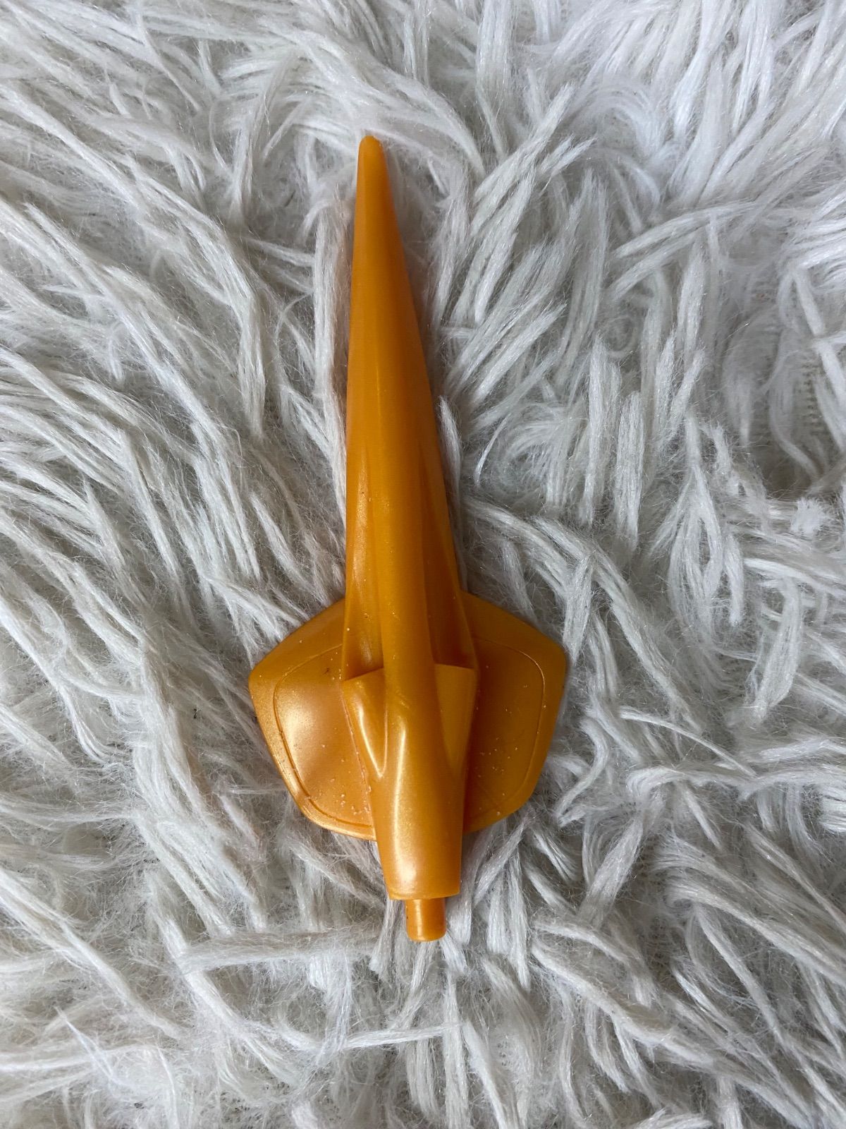 魔神英雄伝 ワタル2