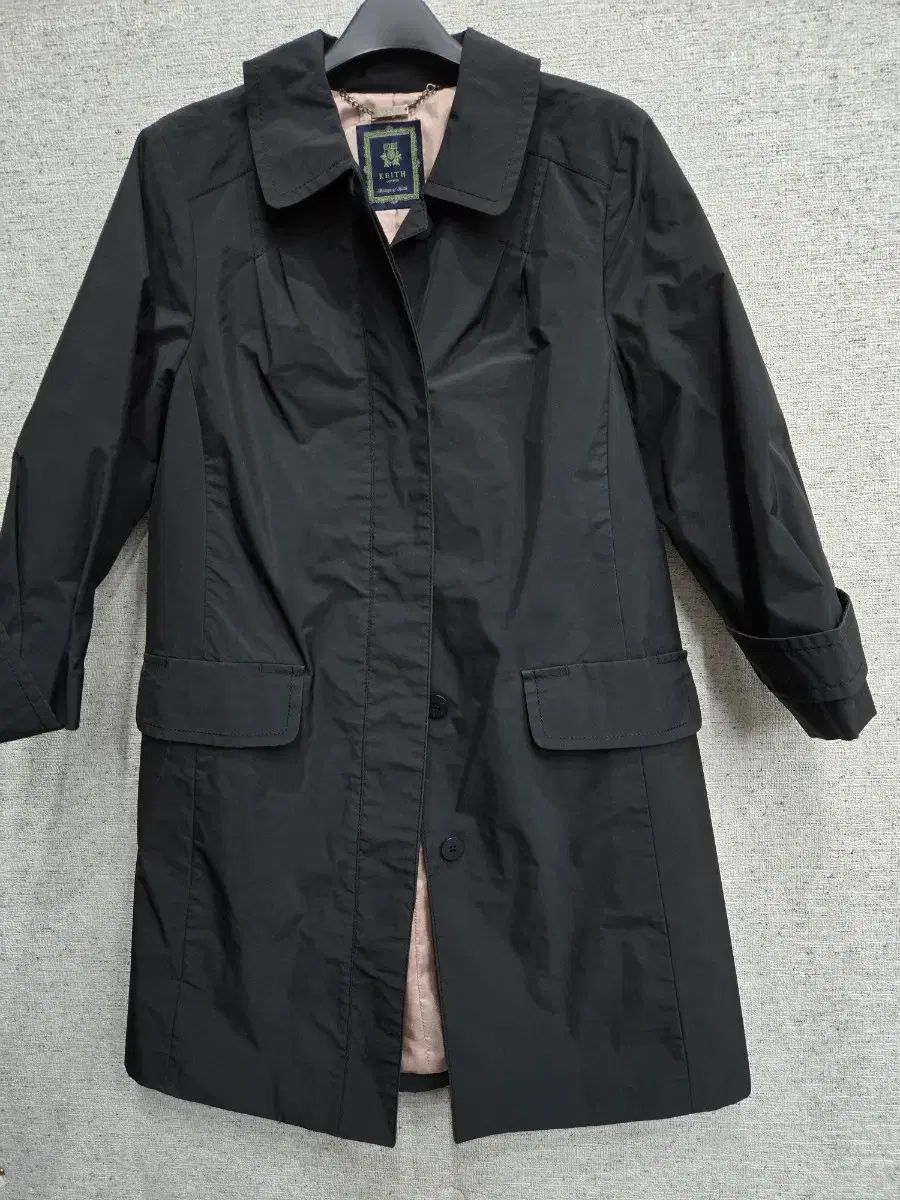 ノラ・ミャオ/クンフー・キッド('75香港)