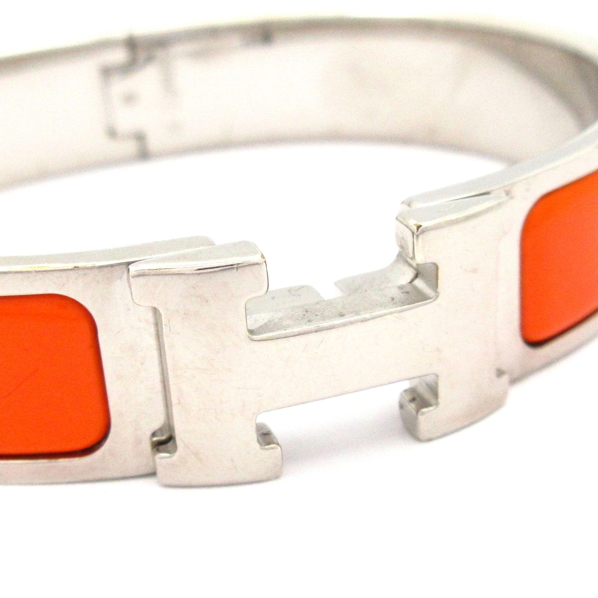 バングル クリックH