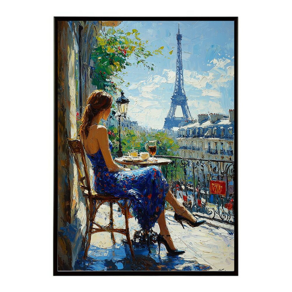 セール 【A1サイズ（約59x84cm）】【lm-poster-2688】【フレーム付き