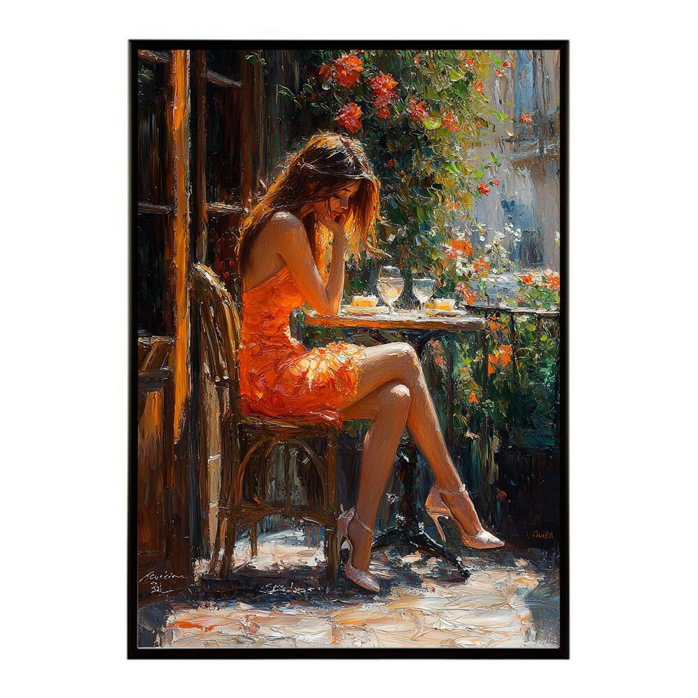 高島大樹さん サキソナ 酒器セット 中国茶 高島大樹さん サキソナ 酒器セット 中国茶