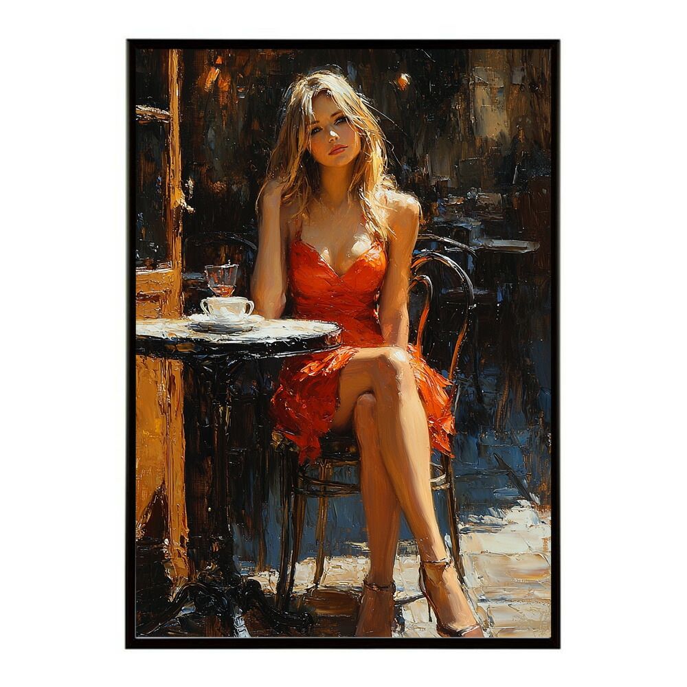 ル・クルーゼ パパライン 25cm エンゾ マリ 廃番 レア 稀少