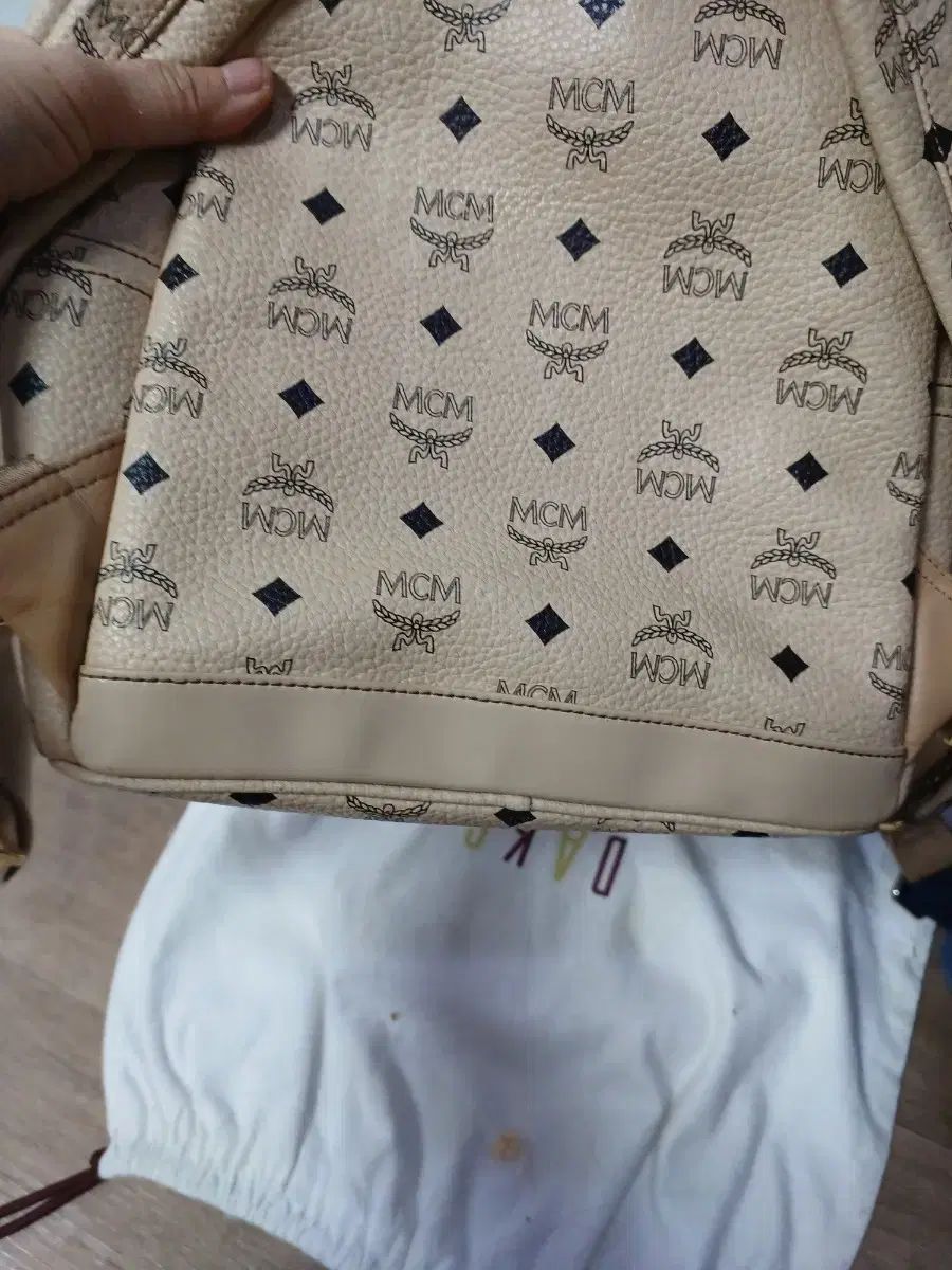 状態良し 小さいサイズ