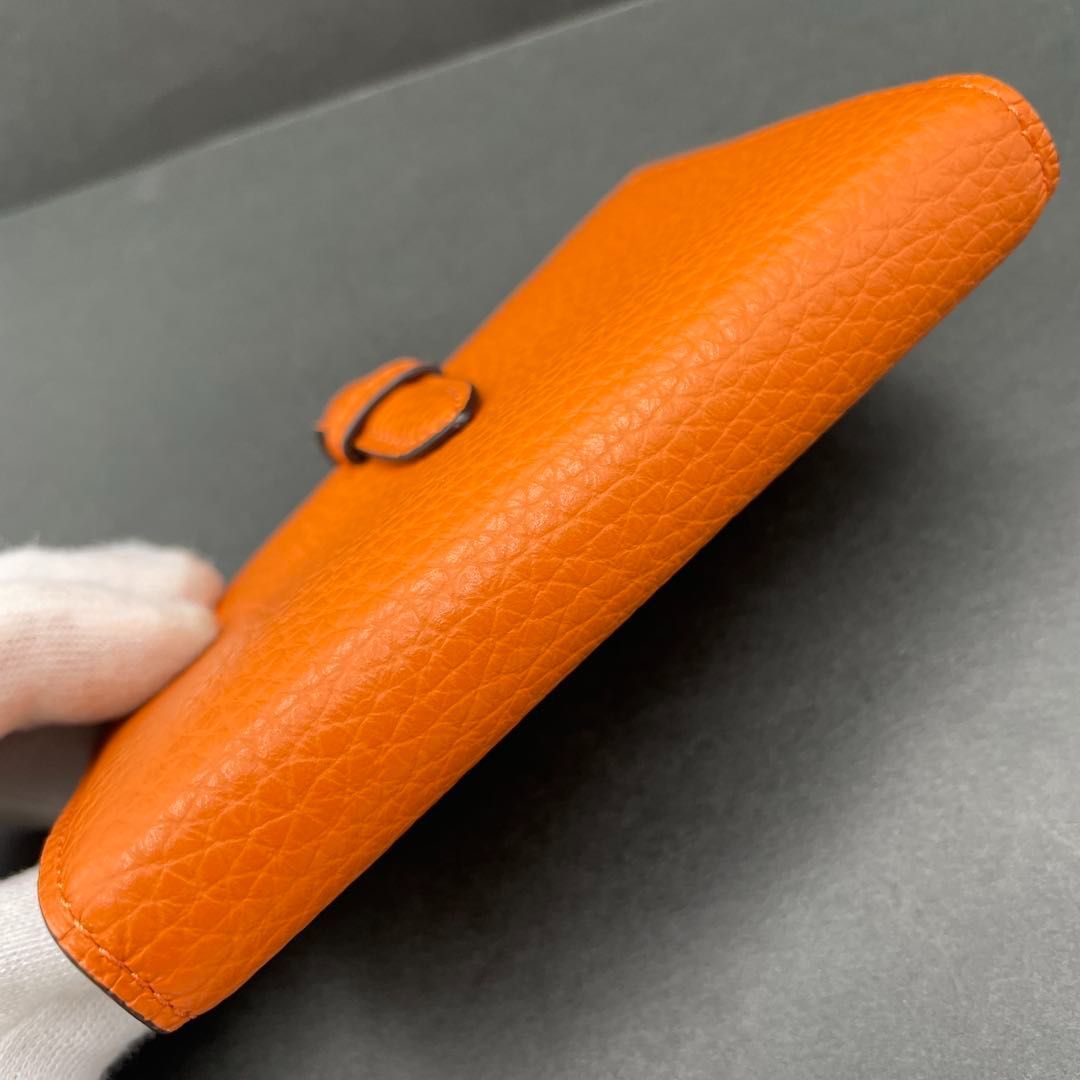 ブレイリオ ほぼ♥