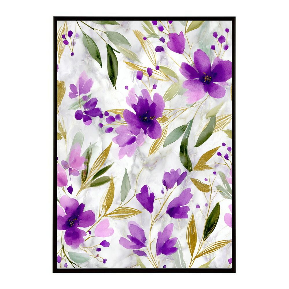 真作】絵画 長生玲子 油彩SM 籠のさくらんぼ 優雅な筆致が映える静物