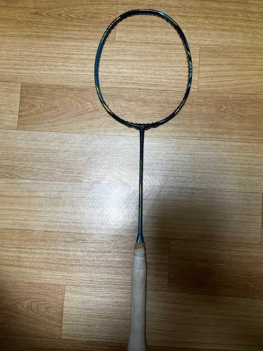 ASTROX アストロクス 88 s pro